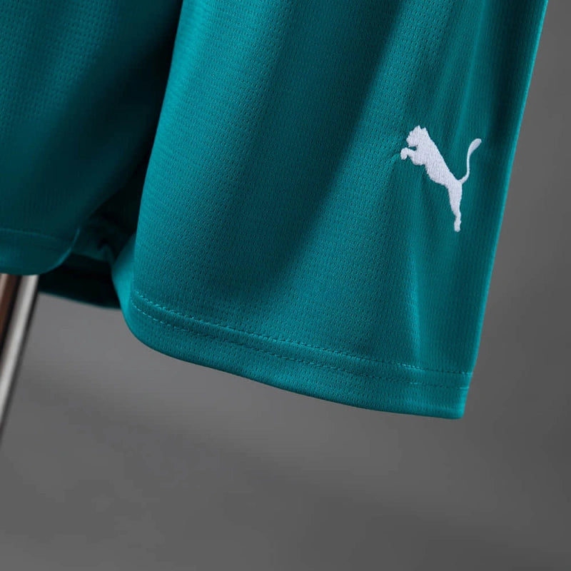 Conjunto Júnior Principal Portugal Mundial 2026