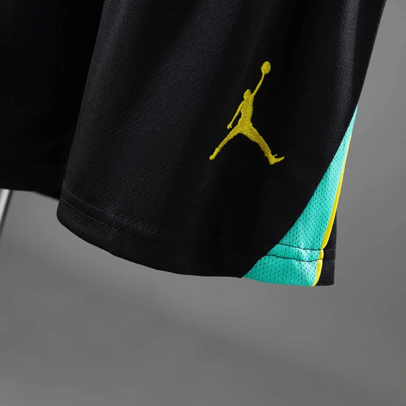 Conjunto Júnior Alternativo Brasil Mundial 2026