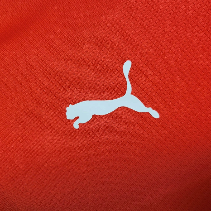 Body Bebé Principal Portugal Mundial 2026