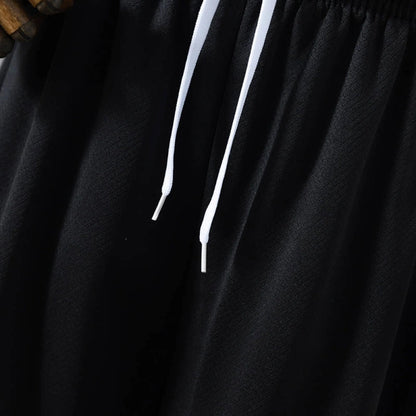 Conjunto Júnior Alternativo Brasil Mundial 2026