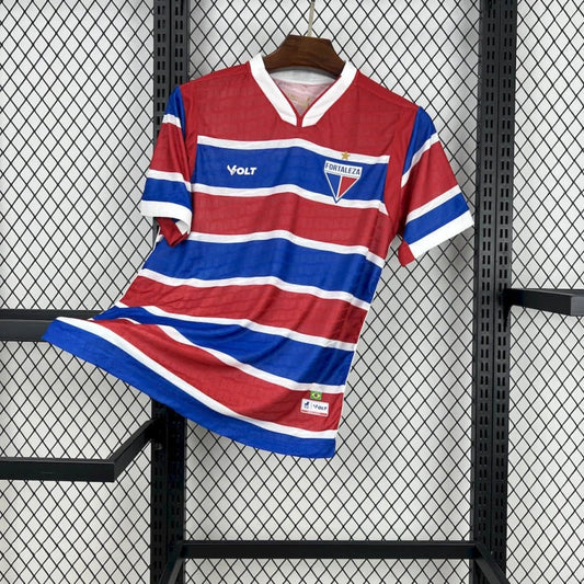 Camisola Principal Fortaleza 2026
