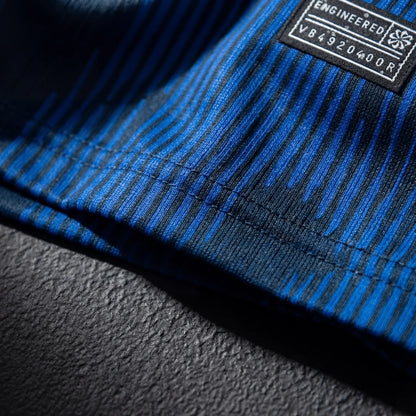 Conjunto Júnior Alternativo Brasil Mundial 2026