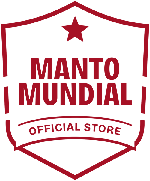 Manto Mundial