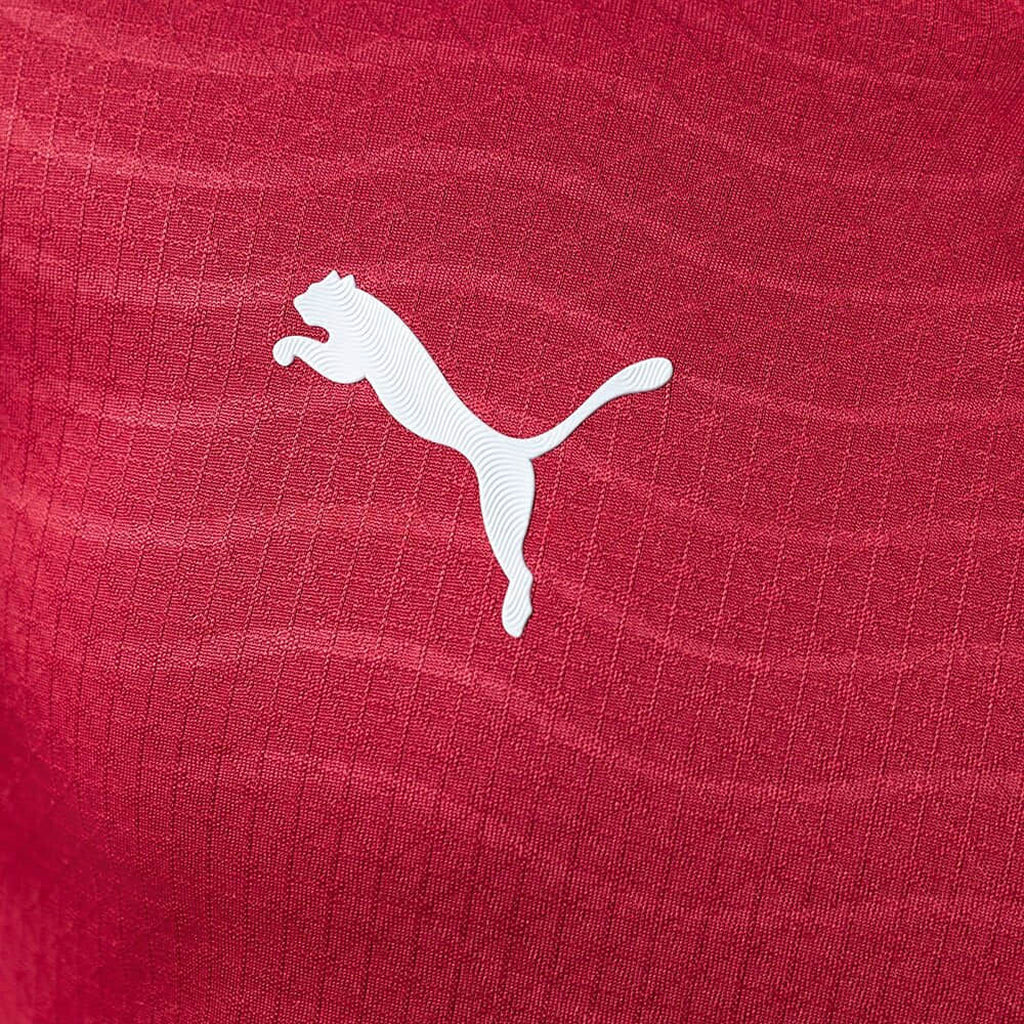 Camisola Principal Portugal Mundial 2026