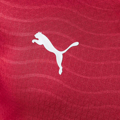 Camisola Principal Portugal Mundial 2026